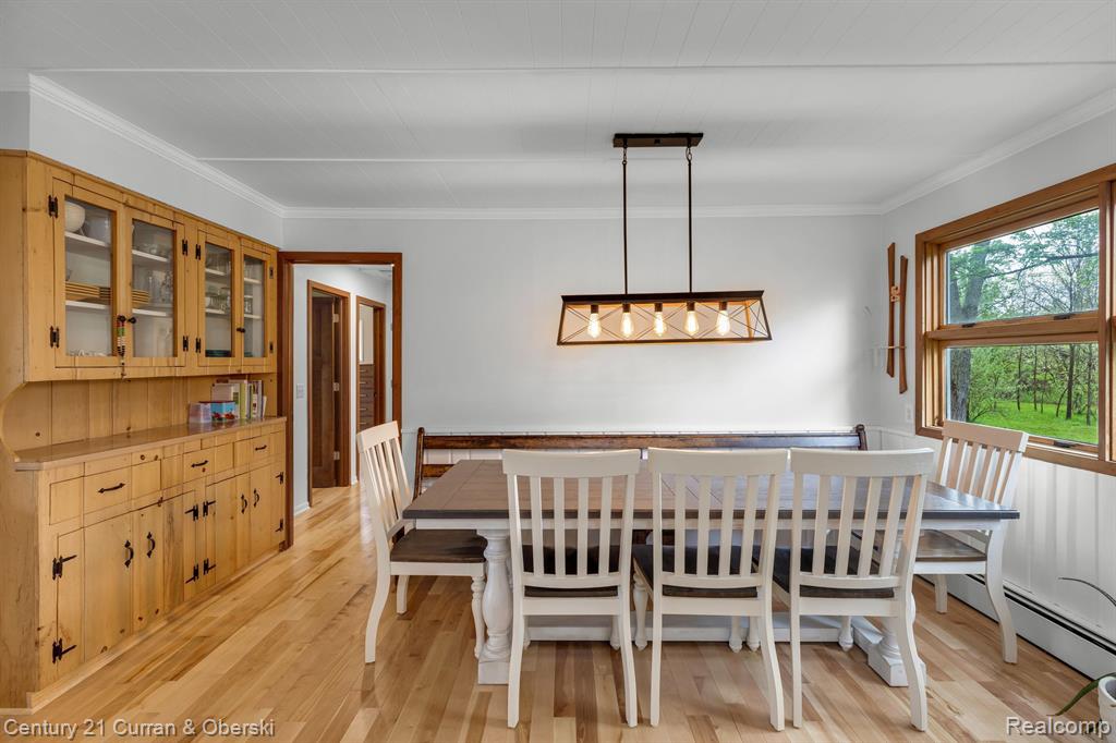 5590 Vreeland Road Ann Arbor, MI 48105 - Photo 13 of 19