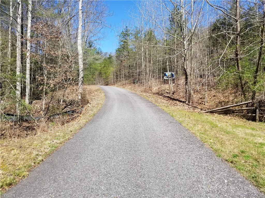 0 Ridge Road Ferguson, NC 28624 - Photo 10 of 15