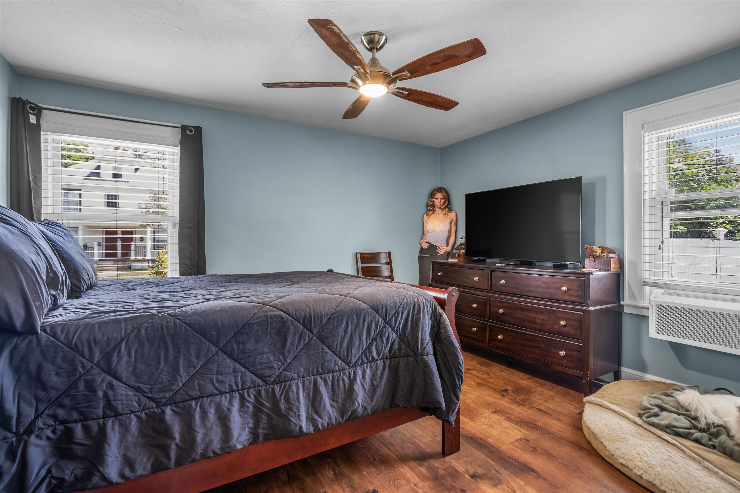 222 Calef Road Manchester, NH 03103 - Photo 18 of 23