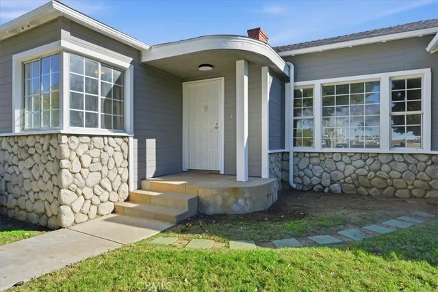 $635,000 | 6044 Elenor Street, Riverside, CA 92506