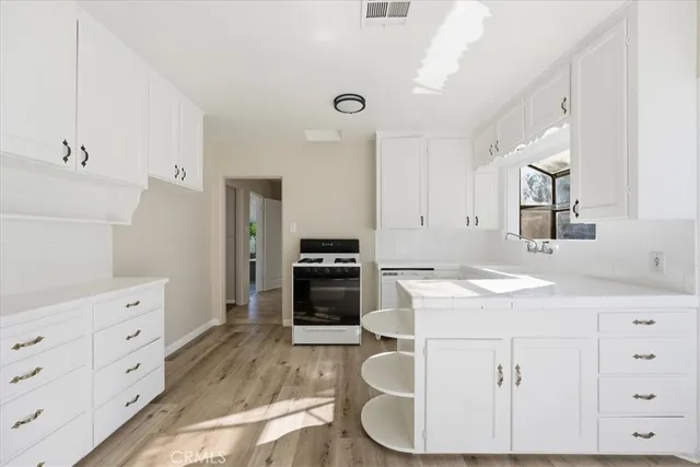 $635,000 | 6044 Elenor Street, Riverside, CA 92506