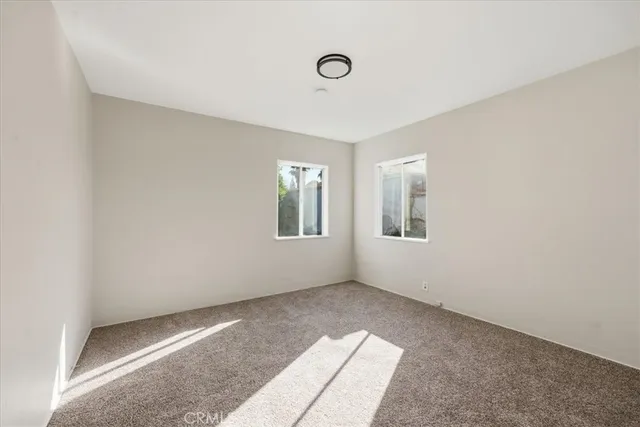 $635,000 | 6044 Elenor Street, Riverside, CA 92506