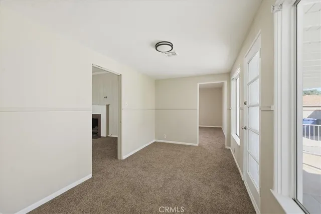 $635,000 | 6044 Elenor Street, Riverside, CA 92506