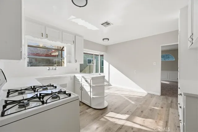 $635,000 | 6044 Elenor Street, Riverside, CA 92506