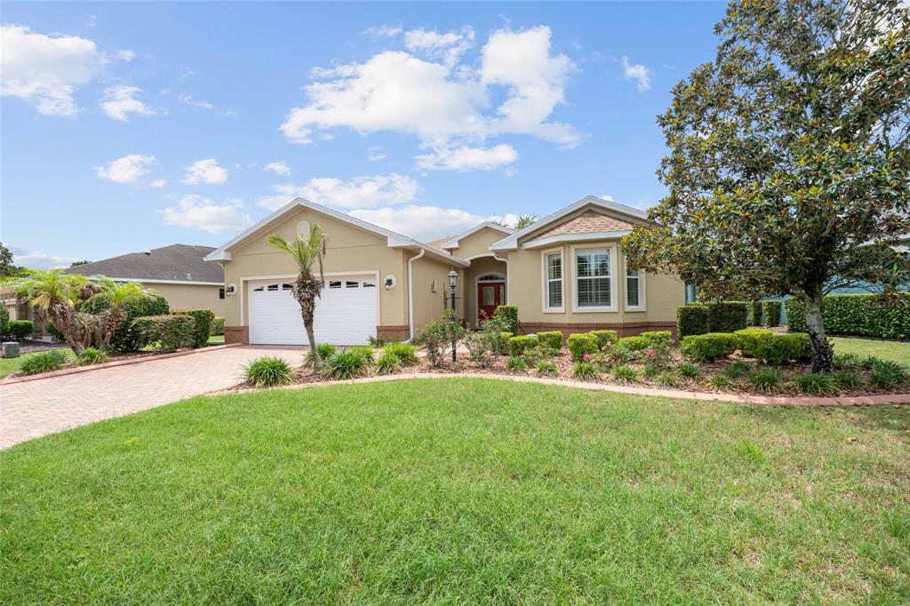 9274 Southwest 94th Loop Ocala, FL 34481 - Photo 3 of 62