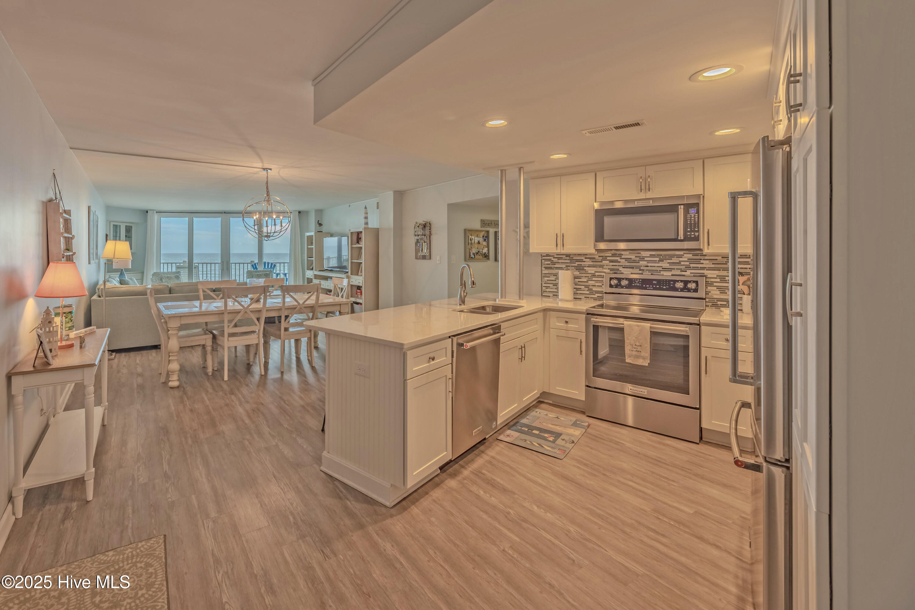 2000 New River Inlet Road, Unit 3407 North Topsail Beach, NC 28460 - Photo 4 of 72 _K6A4187-HDR-2 (Custom)A