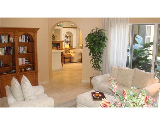 3287 Northwest 62nd Lane Boca Raton, FL 33496 - Photo 11 of 16 Additional Photo