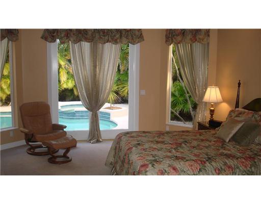 3287 Northwest 62nd Lane Boca Raton, FL 33496 - Photo 12 of 16 Additional Photo