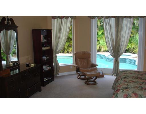 3287 Northwest 62nd Lane Boca Raton, FL 33496 - Photo 13 of 16 Additional Photo