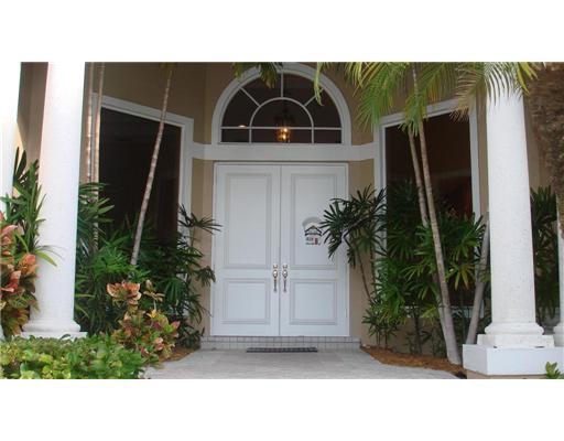 3287 Northwest 62nd Lane Boca Raton, FL 33496 - Photo 14 of 16 Additional Photo