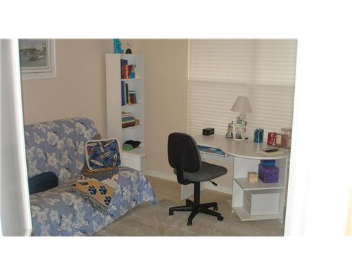 3287 Northwest 62nd Lane Boca Raton, FL 33496 - Photo 16 of 16 Additional Photo