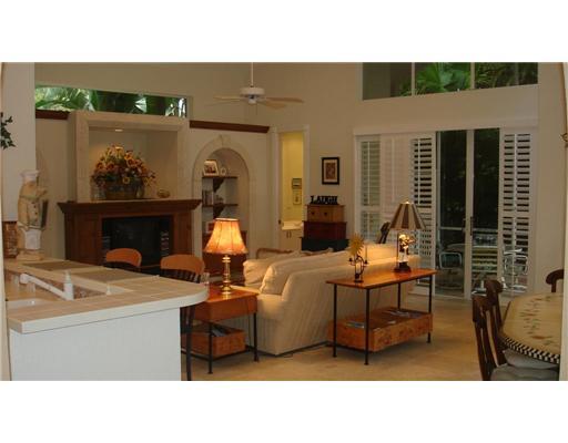 3287 Northwest 62nd Lane Boca Raton, FL 33496 - Photo 2 of 16 Additional Photo