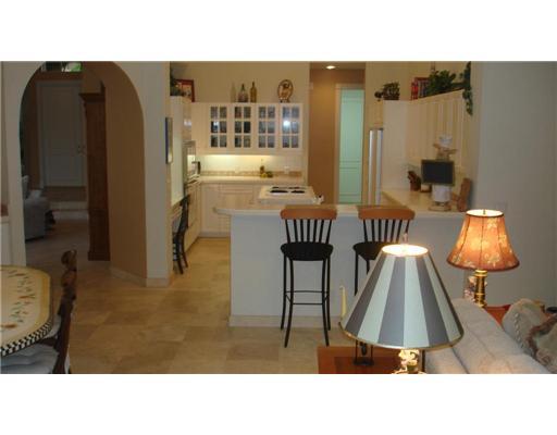 3287 Northwest 62nd Lane Boca Raton, FL 33496 - Photo 3 of 16 Additional Photo