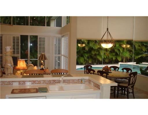 3287 Northwest 62nd Lane Boca Raton, FL 33496 - Photo 4 of 16 Additional Photo