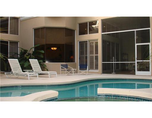 3287 Northwest 62nd Lane Boca Raton, FL 33496 - Photo 6 of 16 Additional Photo