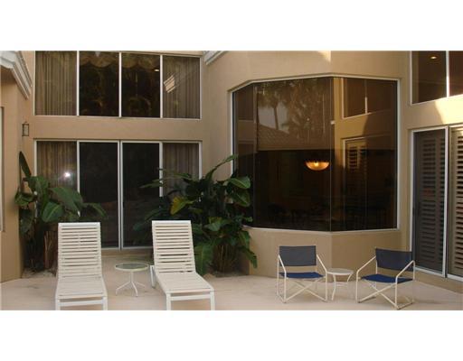 3287 Northwest 62nd Lane Boca Raton, FL 33496 - Photo 7 of 16 Additional Photo