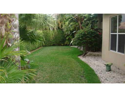 3287 Northwest 62nd Lane Boca Raton, FL 33496 - Photo 8 of 16 Additional Photo
