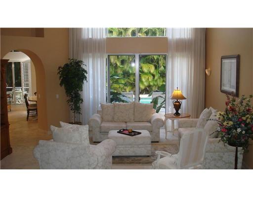 3287 Northwest 62nd Lane Boca Raton, FL 33496 - Photo 9 of 16 Additional Photo