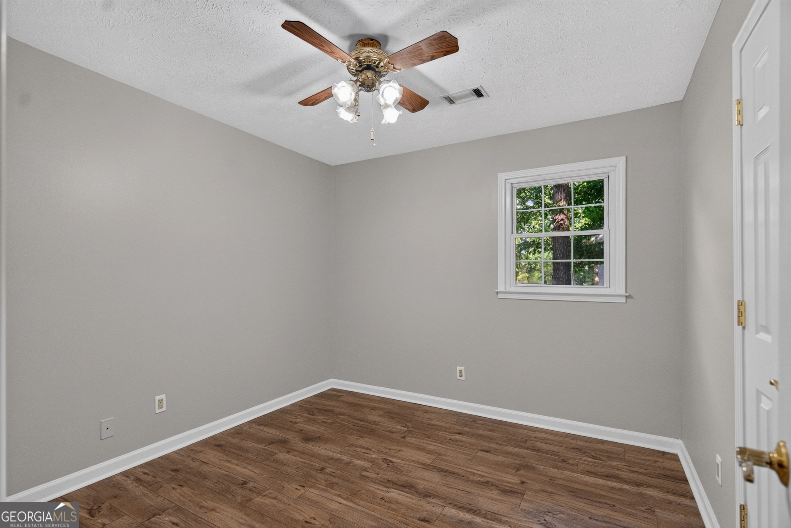 779 Newton Road LaGrange, GA 30240 - Photo 10 of 23