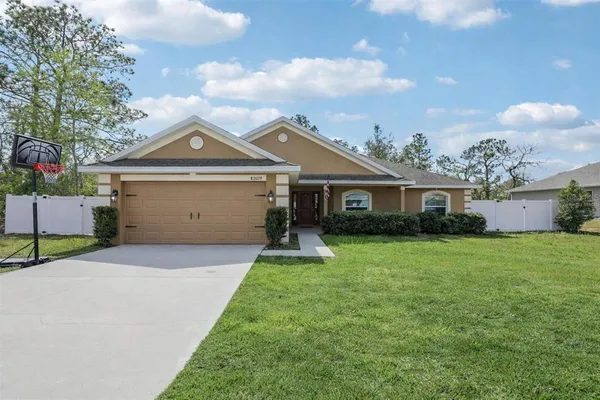 $350,000 | 13076 Nusser Avenue, Weeki Wachee, FL 34614