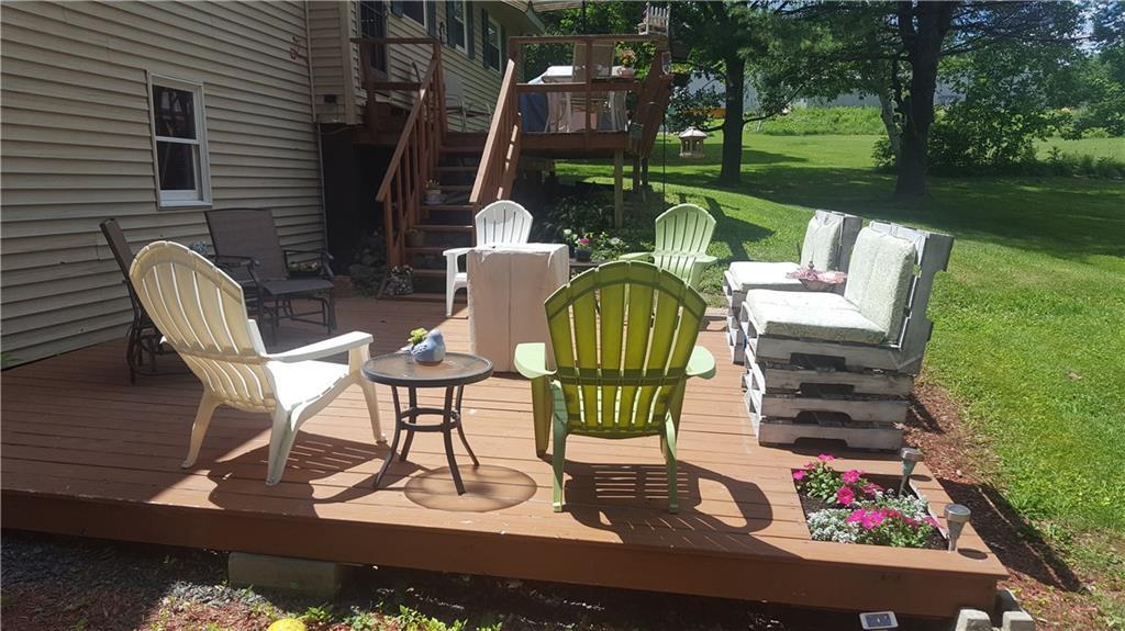493 Stage Road Etna, ME 04434 - Photo 30 of 35 Photo