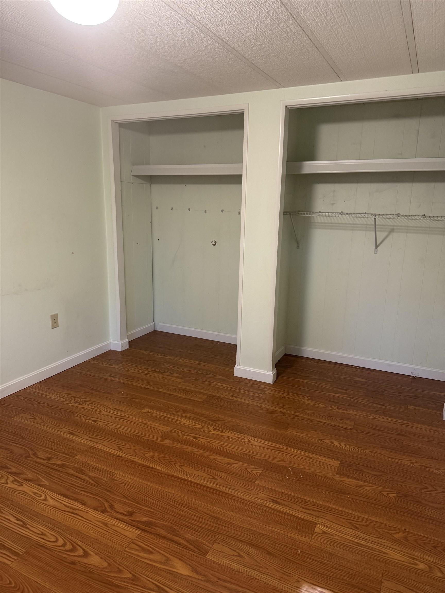 11 Stoneledge Road North Hampton, NH 03862 - Photo 11 of 11