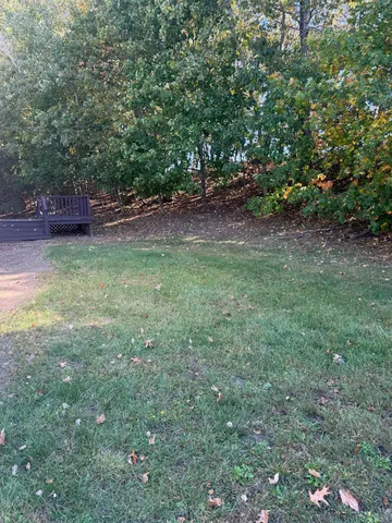 $173,999 | 11 Stoneledge Road, North Hampton, NH 03862