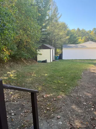 $164,999 | 11 Stoneledge Road, North Hampton, NH 03862