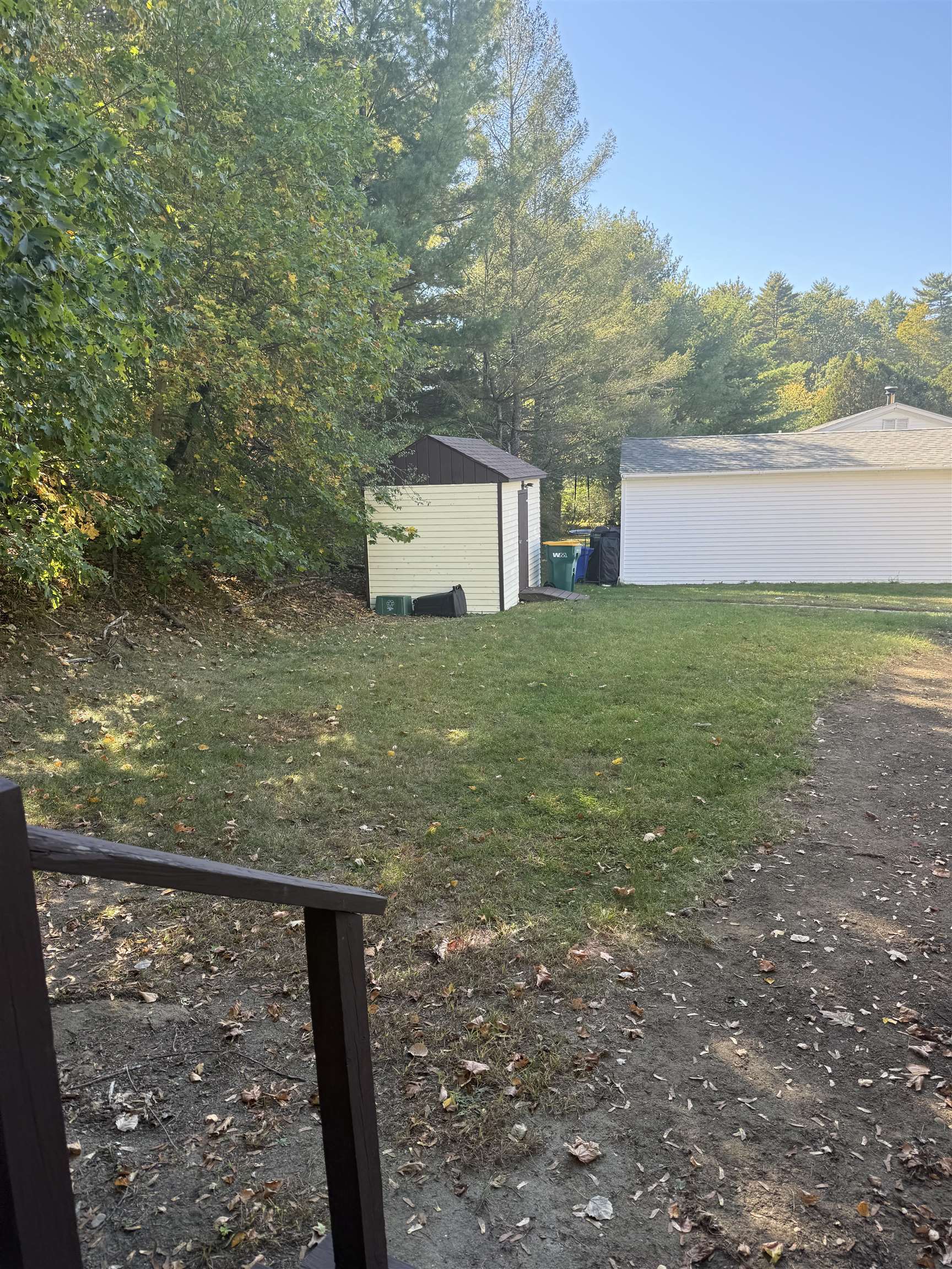 11 Stoneledge Road North Hampton, NH 03862 - Photo 3 of 11