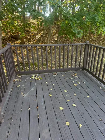 $164,999 | 11 Stoneledge Road, North Hampton, NH 03862