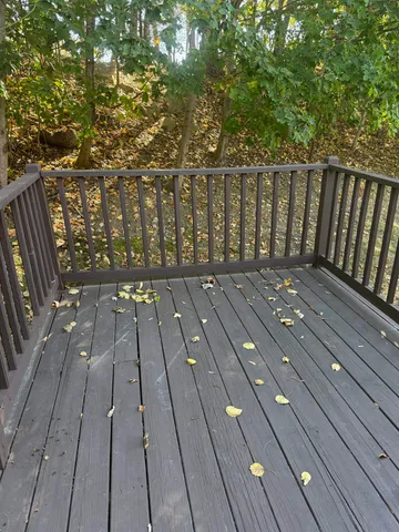 $173,999 | 11 Stoneledge Road, North Hampton, NH 03862