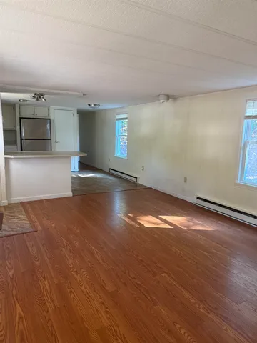 $173,999 | 11 Stoneledge Road, North Hampton, NH 03862