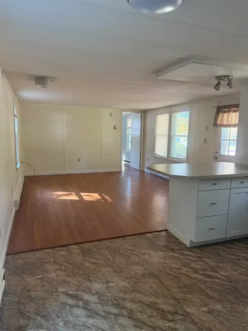 $173,999 | 11 Stoneledge Road, North Hampton, NH 03862