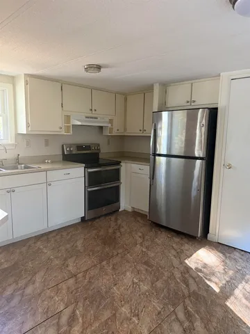 $173,999 | 11 Stoneledge Road, North Hampton, NH 03862