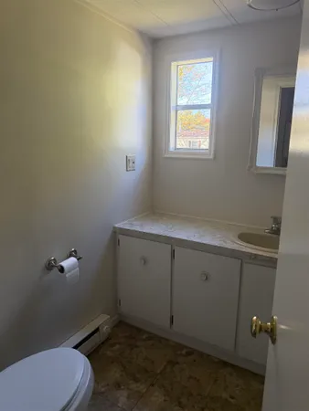 $164,999 | 11 Stoneledge Road, North Hampton, NH 03862