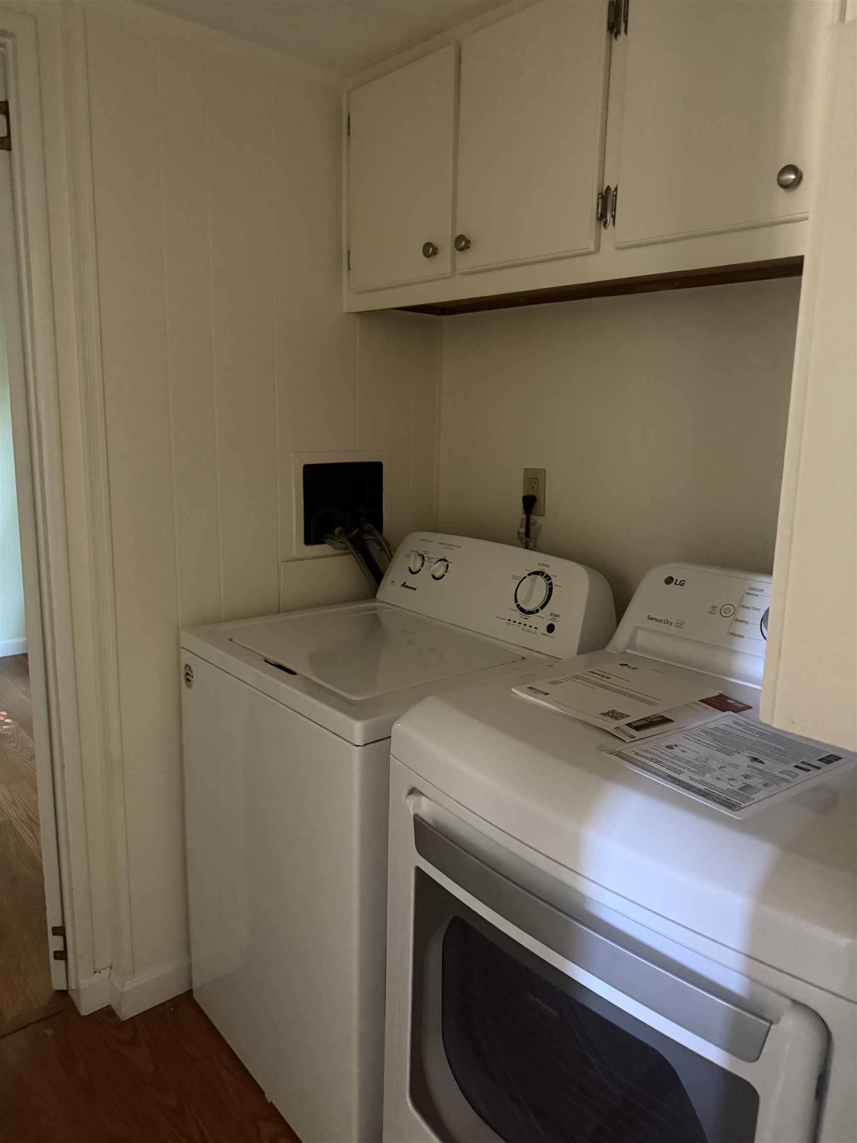 11 Stoneledge Road North Hampton, NH 03862 - Photo 10 of 11