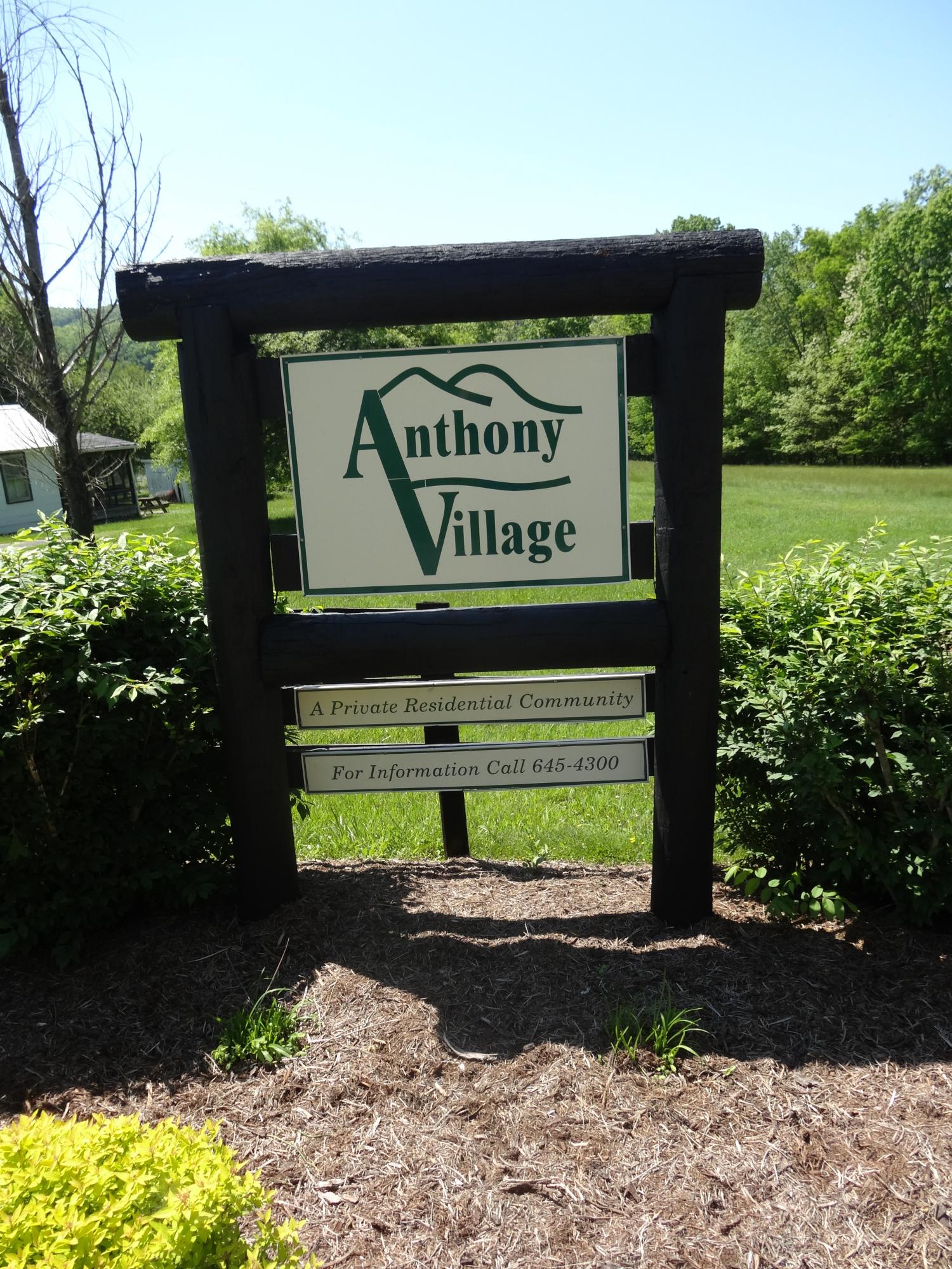 Lot 21 Anthony Ridge Road Frankford, WV 24938 - Photo 1 of 26 Gallery Image 1