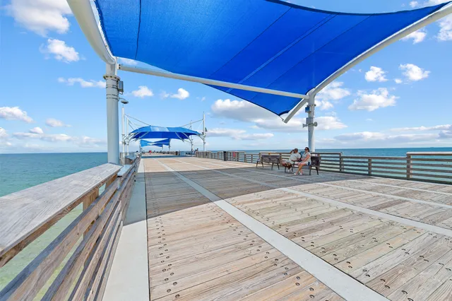 $499,000 | 1200 Hibiscus Avenue, Unit 401, Pompano Beach, FL 33062