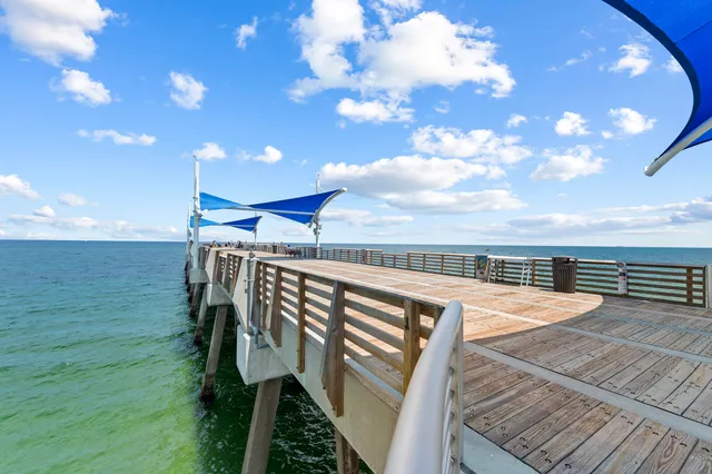 $499,000 | 1200 Hibiscus Avenue, Unit 401, Pompano Beach, FL 33062