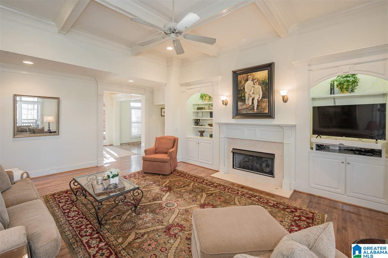 479 Lake Colony Way Birmingham, AL 35242 - Photo 18 of 50