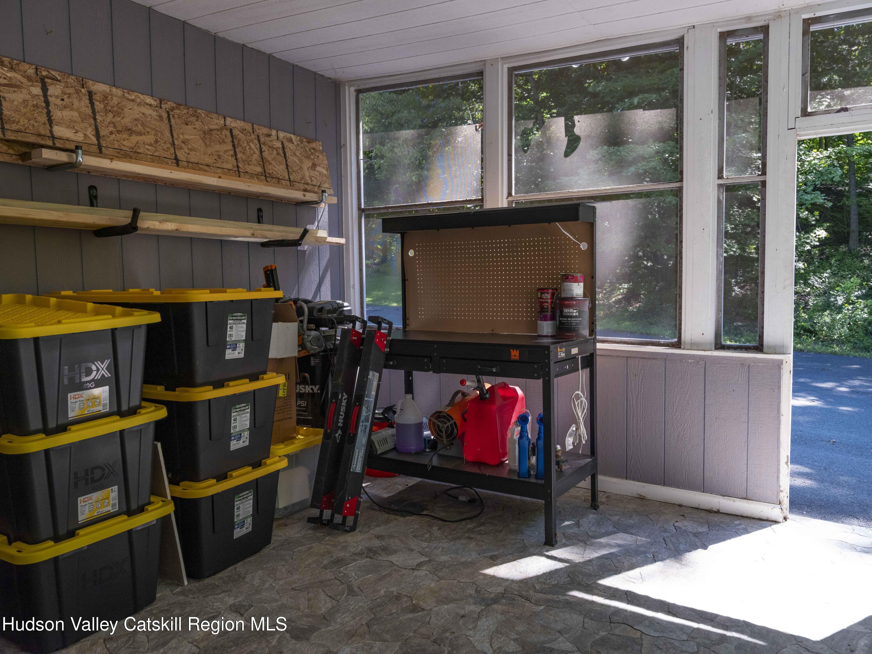 159 Ketchamtown Road Wappingers Falls, NY 12590 - Photo 23 of 31 a view of outdoor space with seating area