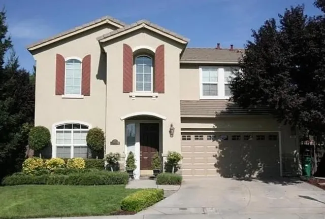 $638,000 | 209 Oriole Lane, Lodi, CA 95240