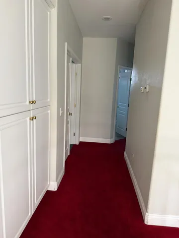 $638,000 | 209 Oriole Lane, Lodi, CA 95240