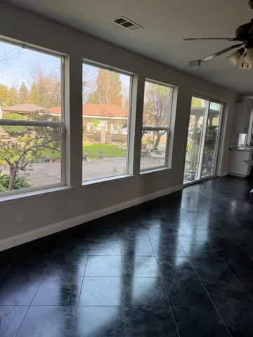 $638,000 | 209 Oriole Lane, Lodi, CA 95240