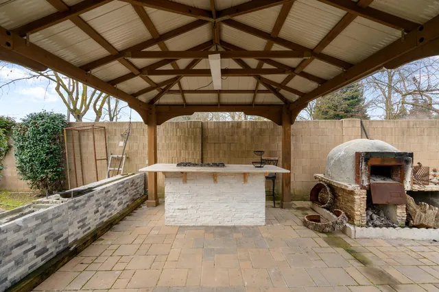 $638,000 | 209 Oriole Lane, Lodi, CA 95240