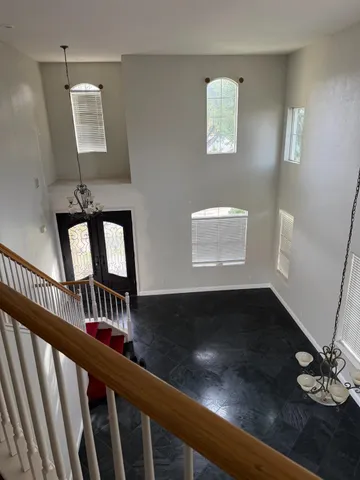 $638,000 | 209 Oriole Lane, Lodi, CA 95240