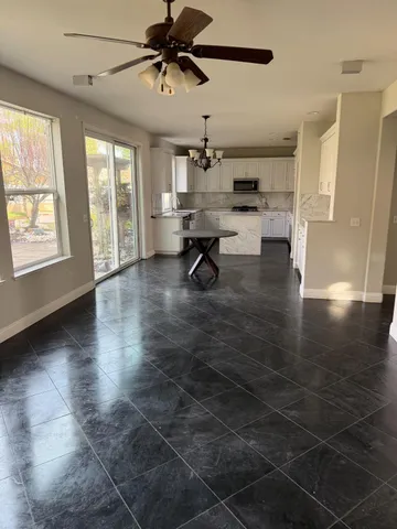 $638,000 | 209 Oriole Lane, Lodi, CA 95240