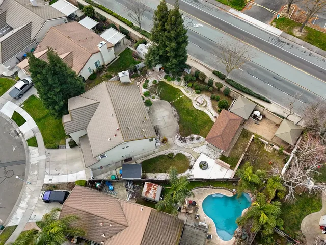 $638,000 | 209 Oriole Lane, Lodi, CA 95240