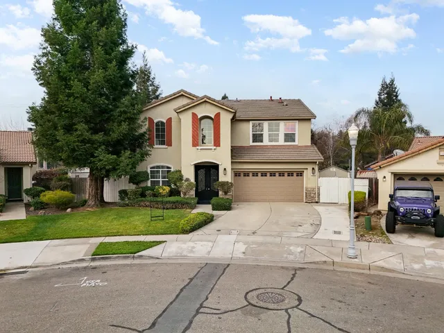 $638,000 | 209 Oriole Lane, Lodi, CA 95240