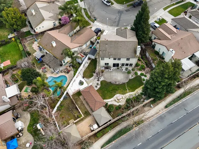 $638,000 | 209 Oriole Lane, Lodi, CA 95240